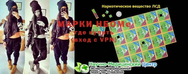 ПСИЛОЦИБИНОВЫЕ ГРИБЫ Инта